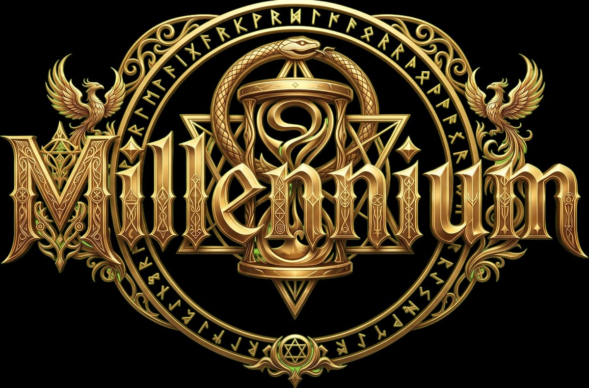 Millennium