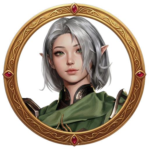 Elf